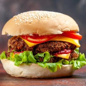 imagem do produto Alicia a grande