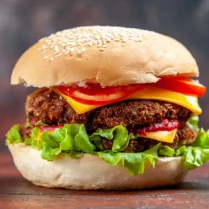 imagem do produto Junior 