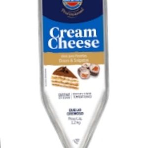 imagem do produto Cream cheese