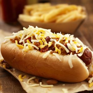 imagem do produto Duduzinho dog