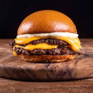 imagem do produto Popeye 