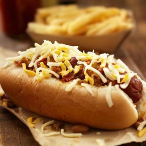 imagem do produto Dudu dog