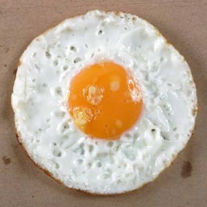 imagem do produto Ovo