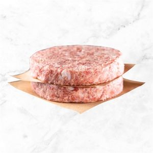 imagem do produto Carne suína