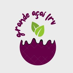 GRANDE AÇAI LRV