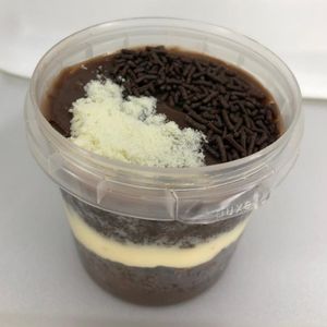 imagem do produto Duo 