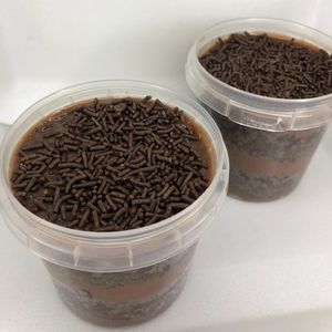 imagem do produto Brigadeiro 