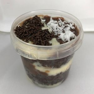 imagem do produto Dois amores 