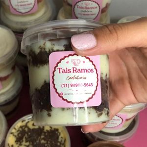 imagem do produto Prestigio 