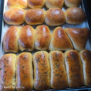 imagem do produto Salgados 