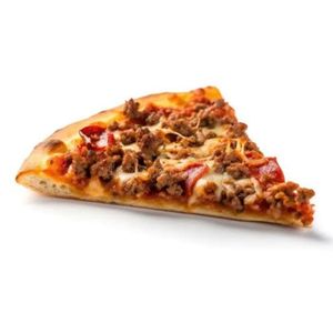 imagem do produto Fatia pizza sabor aleatório 