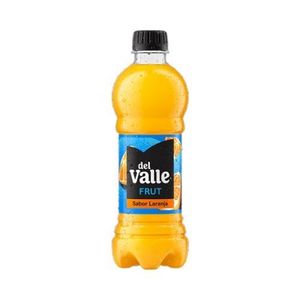 imagem do produto Del valle vale laranja 