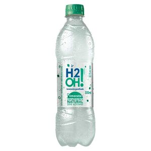 imagem do produto Limoneto H2OH 