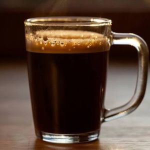 imagem do produto Café 250 ML enviado em garrafa pet.