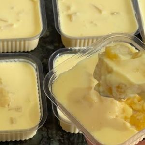 imagem do produto Delicia de abacaxi 