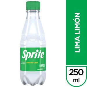 imagem do produto Sprite 250 ML
