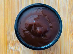 imagem do produto Molho Barbecue