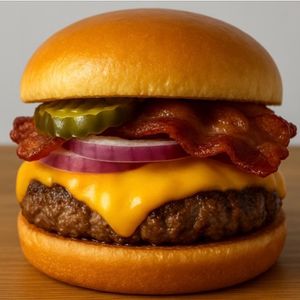 imagem do produto Prime Picles