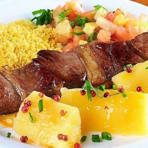 imagem do produto FEIJÃO TROPEIRO