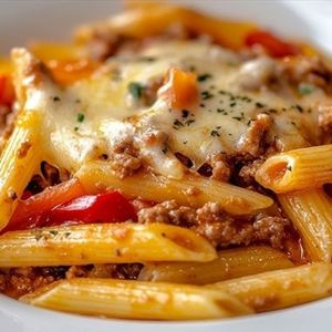 imagem do produto SERVE  ATÉ 2 PESSOAS