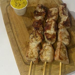 imagem do produto PORCO