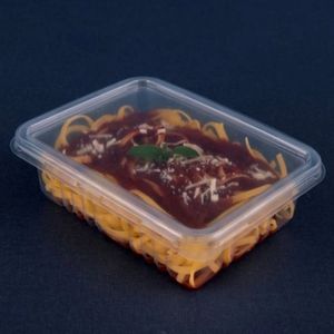 imagem do produto SERVE 1 PESSOA 