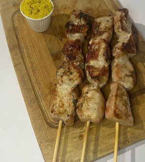 imagem do produto FRANGO