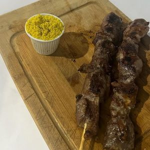 imagem do produto GADO