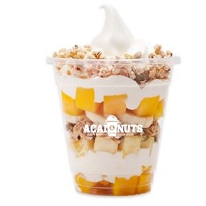 imagem do produto Iogurt grego 360 ml