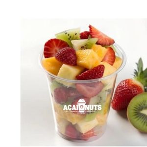 imagem do produto Salada de frutas 290 ml