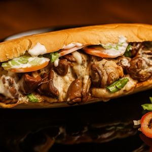 imagem do produto Atrevido 