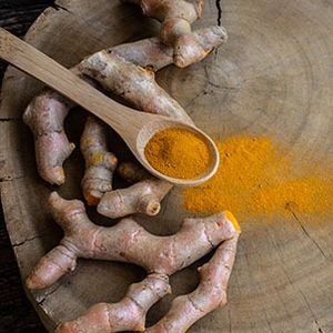 imagem do produto 100gr de Cominho em pó 