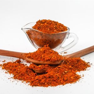 imagem do produto 100gr de Tempera Tudo