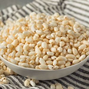 imagem do produto 100gr de Arroz - Crispies