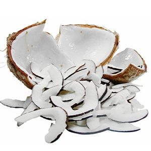 imagem do produto 100gr de Coco