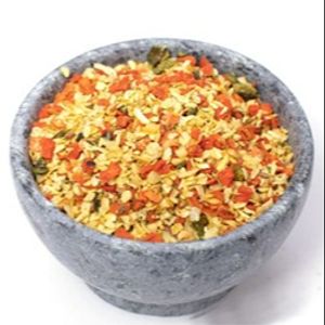 imagem do produto 100gr de Tempero Edu Guedes