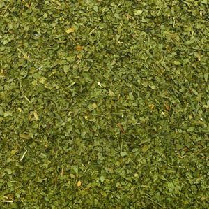 imagem do produto 100gr de Salsa desidratada