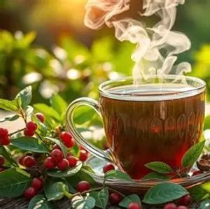 imagem do produto 100gr de Chá de Aroeira