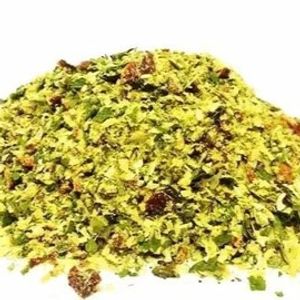 imagem do produto 100gr de Tempero Ana Maria