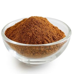 imagem do produto 100gr de Fumaça em pó 