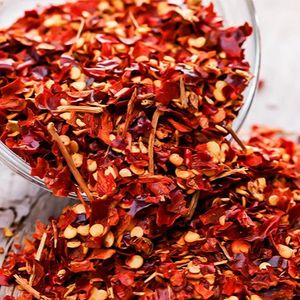 imagem do produto 100gr de Pimenta Calabresa