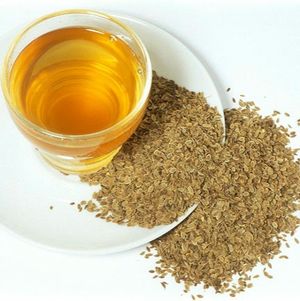 imagem do produto 100gr de Chá de Endro