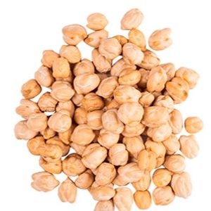 imagem do produto 200gr de Grão de Bico