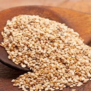 imagem do produto 100gr de Gergelim