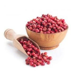 imagem do produto 50gr de Pimenta Rosa