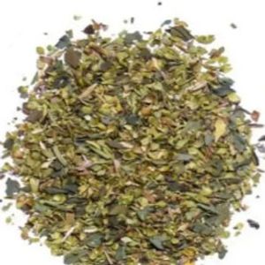 imagem do produto 100gr de Ervas Finas