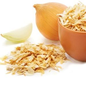 imagem do produto 100gr de Cebola 