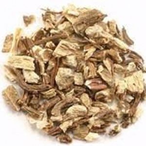 imagem do produto 50gr de Chá de Angélica 