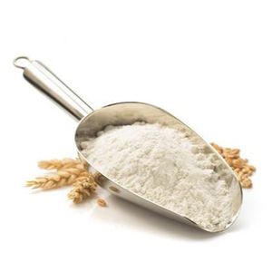 imagem do produto 200gr de Farinha de Centeio