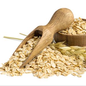 imagem do produto 200gr de Aveia